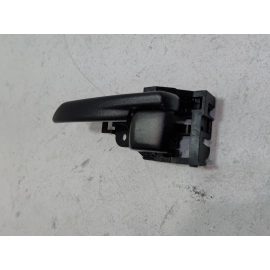 2019-2025 TOYOTA RAV4 FRONT OR REAR DRIVER SIDE DOOR INTERIOR INSIDE HANDLE OEM