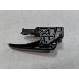 2019-2025 TOYOTA RAV4 FRONT OR REAR DRIVER SIDE DOOR INTERIOR INSIDE HANDLE OEM