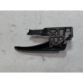 2019-2025 TOYOTA RAV4 FRONT OR REAR DRIVER SIDE DOOR INTERIOR INSIDE HANDLE OEM