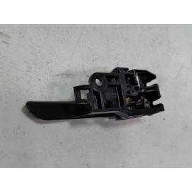 2019-2025 TOYOTA RAV4 FRONT OR REAR DRIVER SIDE DOOR INTERIOR INSIDE HANDLE OEM