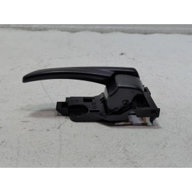 2019-2025 TOYOTA RAV4 FRONT OR REAR DRIVER SIDE DOOR INTERIOR INSIDE HANDLE OEM