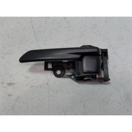 2019-2025 TOYOTA RAV4 FRONT OR REAR DRIVER SIDE DOOR INTERIOR INSIDE HANDLE OEM