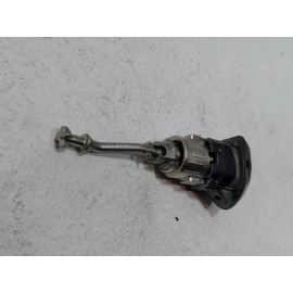 2019-2025 TOYOTA RAV4 FRONT LEFT DRIVER DOOR LOCK CYLINDER W/ COVER OEM