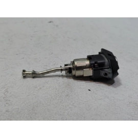 2019-2025 TOYOTA RAV4 FRONT LEFT DRIVER DOOR LOCK CYLINDER W/ COVER OEM