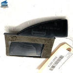 2007-13 Mercedes W221 S550 Instrument Panel Left Side Nozzle Grille Air Duc