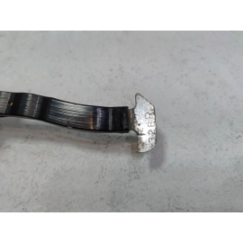 2019-2025 TOYOTA RAV4 REAR LEFT OR RIGHT SIDE DOOR HINGE CHECK STRAP STOPPER OEM