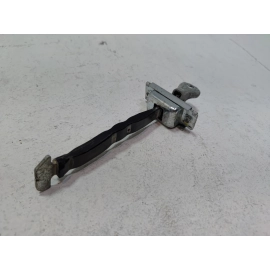 2019-2025 TOYOTA RAV4 REAR LEFT OR RIGHT SIDE DOOR HINGE CHECK STRAP STOPPER OEM