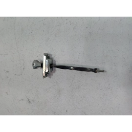 2019-2025 TOYOTA RAV4 REAR LEFT OR RIGHT SIDE DOOR HINGE CHECK STRAP STOPPER OEM