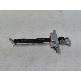 2019-2025 TOYOTA RAV4 REAR LEFT OR RIGHT SIDE DOOR HINGE CHECK STRAP STOPPER OEM