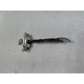 2019-2025 TOYOTA RAV4 REAR LEFT OR RIGHT SIDE DOOR HINGE CHECK STRAP STOPPER OEM