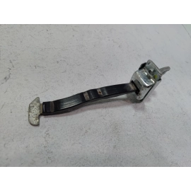 2019-2025 TOYOTA RAV4 REAR LEFT OR RIGHT SIDE DOOR HINGE CHECK STRAP STOPPER OEM