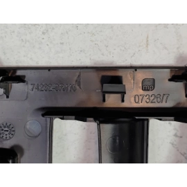 2019-2025 TOYOTA RAV4 FRONT LEFT DRIVER SIDE DOOR WINDOW SWITCH BEZEL PANEL OEM