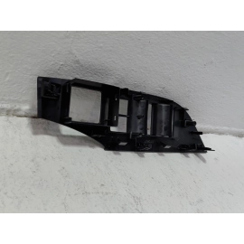 2019-2025 TOYOTA RAV4 FRONT LEFT DRIVER SIDE DOOR WINDOW SWITCH BEZEL PANEL OEM