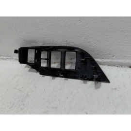 2019-2025 TOYOTA RAV4 FRONT LEFT DRIVER SIDE DOOR WINDOW SWITCH BEZEL PANEL OEM