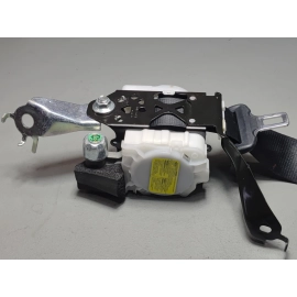 2019-2025 Toyota RAV4 FRONT Right Passenger Seat Belt Seatbelt Retractor OEM