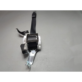 2019-2025 Toyota RAV4 FRONT Right Passenger Seat Belt Seatbelt Retractor OEM