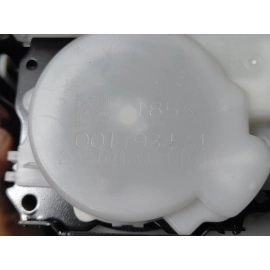 2019-2025 Toyota RAV4 FRONT Right Passenger Seat Belt Seatbelt Retractor OEM