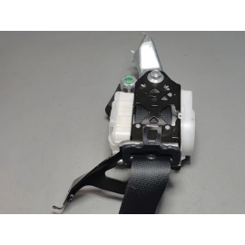 2019-2025 Toyota RAV4 FRONT Right Passenger Seat Belt Seatbelt Retractor OEM