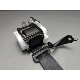 2019-2025 Toyota RAV4 FRONT Right Passenger Seat Belt Seatbelt Retractor OEM