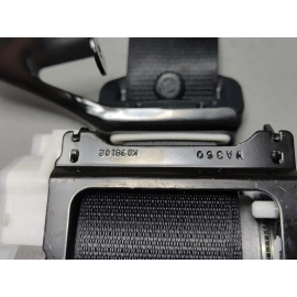 2019-2025 Toyota RAV4 FRONT Right Passenger Seat Belt Seatbelt Retractor OEM