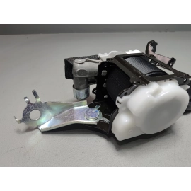 2019-2025 Toyota RAV4 FRONT Right Passenger Seat Belt Seatbelt Retractor OEM