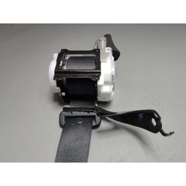 2019-2025 Toyota RAV4 FRONT Right Passenger Seat Belt Seatbelt Retractor OEM