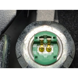 2019-2025 Toyota RAV4 FRONT Right Passenger Seat Belt Seatbelt Retractor OEM