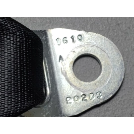 2019-2025 Toyota RAV4 FRONT Right Passenger Seat Belt Seatbelt Retractor OEM