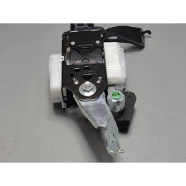2019-2025 Toyota RAV4 FRONT Right Passenger Seat Belt Seatbelt Retractor OEM