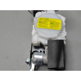 2019-2025 Toyota RAV4 FRONT Right Passenger Seat Belt Seatbelt Retractor OEM