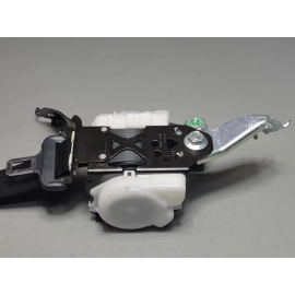 2019-2025 Toyota RAV4 FRONT Right Passenger Seat Belt Seatbelt Retractor OEM