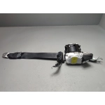 2019-2025 Toyota RAV4 FRONT Right Passenger Seat Belt Seatbelt Retractor OEM