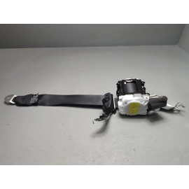 2019-2025 Toyota RAV4 FRONT Right Passenger Seat Belt Seatbelt Retractor OEM