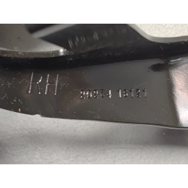 2019-2025 Toyota RAV4 FRONT Right Passenger Seat Belt Seatbelt Retractor OEM