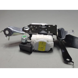 2019-2025 Toyota RAV4 FRONT Right Passenger Seat Belt Seatbelt Retractor OEM