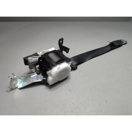 2019-2025 Toyota RAV4 FRONT Right Passenger Seat Belt Seatbelt Retractor OEM