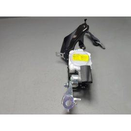 2019-2025 Toyota RAV4 FRONT Right Passenger Seat Belt Seatbelt Retractor OEM