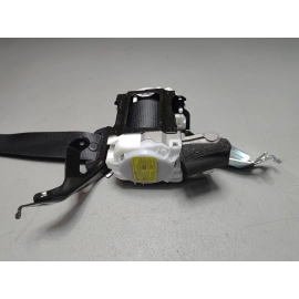 2019-2025 Toyota RAV4 FRONT Right Passenger Seat Belt Seatbelt Retractor OEM