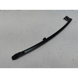 2019-2025 TOYOTA RAV4 FRONT RIGHT PASSENGER SIDE DOOR WINDOW GUIDE CHANNEL OEM