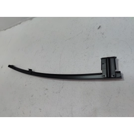 2019-2025 TOYOTA RAV4 FRONT RIGHT PASSENGER SIDE DOOR WINDOW GUIDE CHANNEL OEM