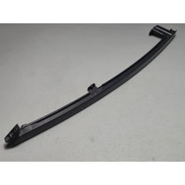 2019-2025 TOYOTA RAV4 FRONT RIGHT PASSENGER SIDE DOOR WINDOW GUIDE CHANNEL OEM