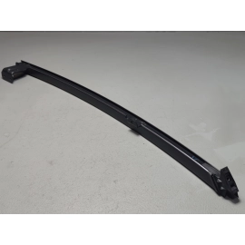 2019-2025 TOYOTA RAV4 FRONT RIGHT PASSENGER SIDE DOOR WINDOW GUIDE CHANNEL OEM