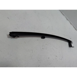 2019-2025 TOYOTA RAV4 FRONT RIGHT PASSENGER SIDE DOOR WINDOW GUIDE CHANNEL OEM