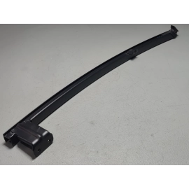 2019-2025 TOYOTA RAV4 FRONT RIGHT PASSENGER SIDE DOOR WINDOW GUIDE CHANNEL OEM