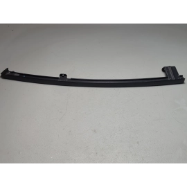 2019-2025 TOYOTA RAV4 FRONT RIGHT PASSENGER SIDE DOOR WINDOW GUIDE CHANNEL OEM
