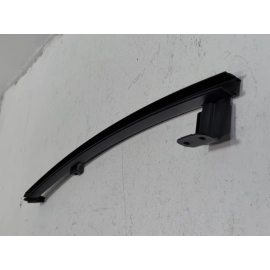 2019-2025 TOYOTA RAV4 FRONT RIGHT PASSENGER SIDE DOOR WINDOW GUIDE CHANNEL OEM