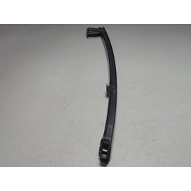 2019-2025 TOYOTA RAV4 FRONT RIGHT PASSENGER SIDE DOOR WINDOW GUIDE CHANNEL OEM