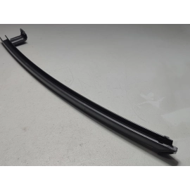 2019-2025 TOYOTA RAV4 FRONT RIGHT PASSENGER SIDE DOOR WINDOW GUIDE CHANNEL OEM