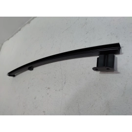 2019-2025 TOYOTA RAV4 FRONT RIGHT PASSENGER SIDE DOOR WINDOW GUIDE CHANNEL OEM