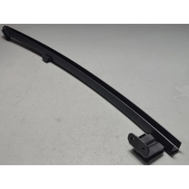 2019-2025 TOYOTA RAV4 FRONT RIGHT PASSENGER SIDE DOOR WINDOW GUIDE CHANNEL OEM
